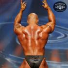 Luis   Santa - IFBB Europa Phoenix Pro 2013 - #1