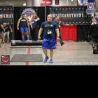 America's Strongest Man 2013 - #1