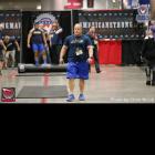 America's Strongest Man 2013 - #1