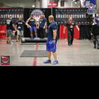 America's Strongest Man 2013 - #1