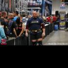 America's Strongest Man 2013 - #1