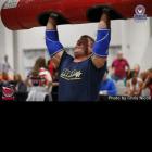 America's Strongest Man 2013 - #1