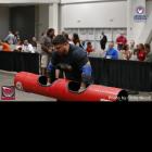 America's Strongest Man 2013 - #1