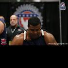 America's Strongest Man 2013 - #1