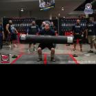 America's Strongest Man 2013 - #1