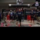 America's Strongest Man 2013 - #1