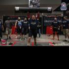 America's Strongest Man 2013 - #1