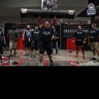 America's Strongest Man 2013 - #1