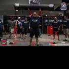 America's Strongest Man 2013 - #1