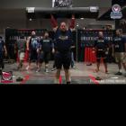 America's Strongest Man 2013 - #1