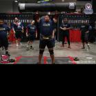 America's Strongest Man 2013 - #1