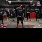 America's Strongest Man 2013 - #1