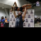 Robert  Oberst - America's Strongest Man 2013 - #1