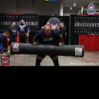 America's Strongest Man 2013 - #1