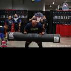 America's Strongest Man 2013 - #1