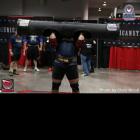 America's Strongest Man 2013 - #1