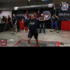 America's Strongest Man 2013 - #1