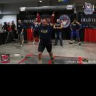 America's Strongest Man 2013 - #1