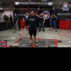 America's Strongest Man 2013 - #1