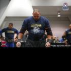 America's Strongest Man 2013 - #1