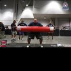 America's Strongest Man 2013 - #1