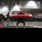 America's Strongest Man 2013 - #1