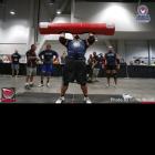 America's Strongest Man 2013 - #1