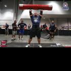 America's Strongest Man 2013 - #1