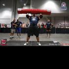 America's Strongest Man 2013 - #1