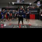 America's Strongest Man 2013 - #1