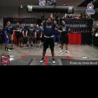 America's Strongest Man 2013 - #1