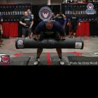 America's Strongest Man 2013 - #1