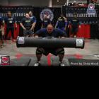 America's Strongest Man 2013 - #1