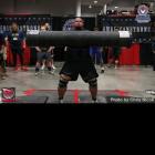 America's Strongest Man 2013 - #1