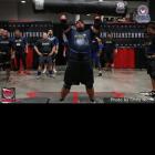 America's Strongest Man 2013 - #1