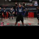 America's Strongest Man 2013 - #1