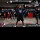 America's Strongest Man 2013 - #1