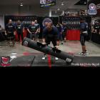 America's Strongest Man 2013 - #1