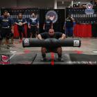 America's Strongest Man 2013 - #1