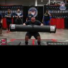 America's Strongest Man 2013 - #1