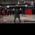 America's Strongest Man 2013 - #1