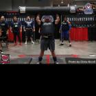 America's Strongest Man 2013 - #1