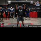 America's Strongest Man 2013 - #1