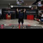 America's Strongest Man 2013 - #1