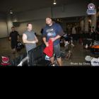 America's Strongest Man 2013 - #1