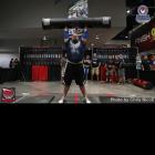 America's Strongest Man 2013 - #1