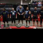 America's Strongest Man 2013 - #1