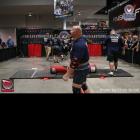 America's Strongest Man 2013 - #1