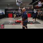 America's Strongest Man 2013 - #1