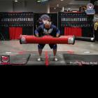 Eric  Dawson - America's Strongest Man 2013 - #1